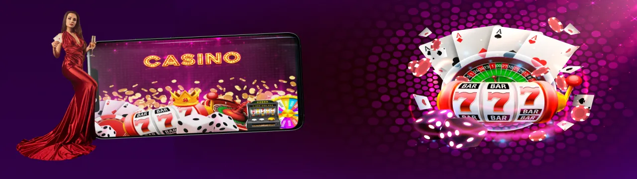 banger casino app