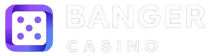 banger casino app